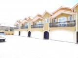 Paddington, Kingston / St. Andrew, Jamaica - Townhouse for Lease/rental